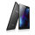 Lenovo Tab 2 A7-10F MT8127/1GB/8GB/Android 4.4 WiFi - 270510 - zdjęcie 3